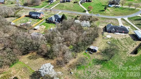 000 Edwards Farm Lane Monroe NC 28110