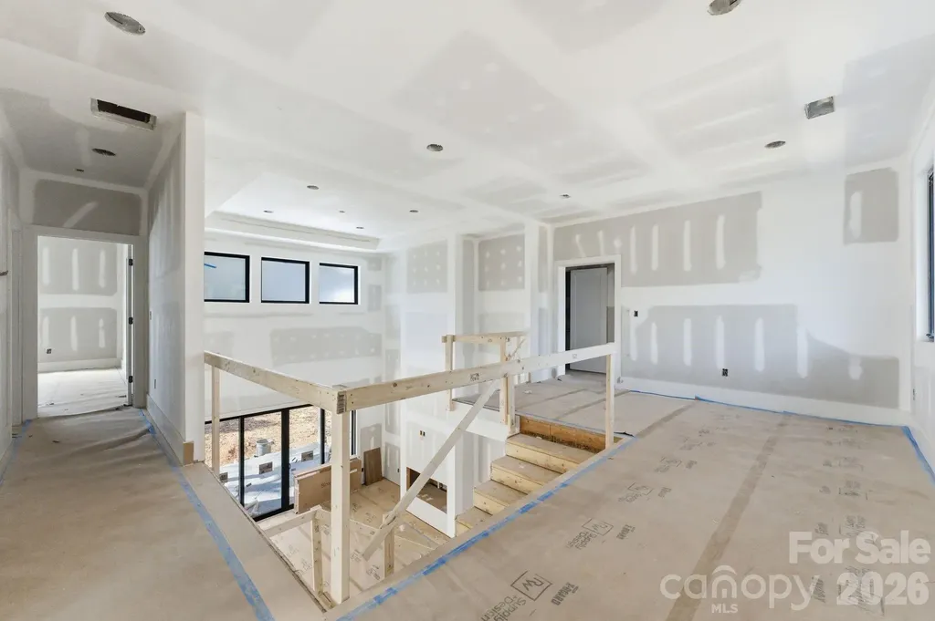 1427 N Sharon Amity Road Charlotte NC 28211
