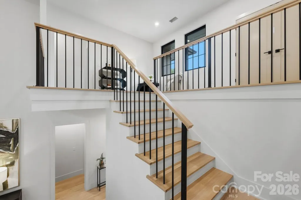 1427 N Sharon Amity Road Charlotte NC 28211