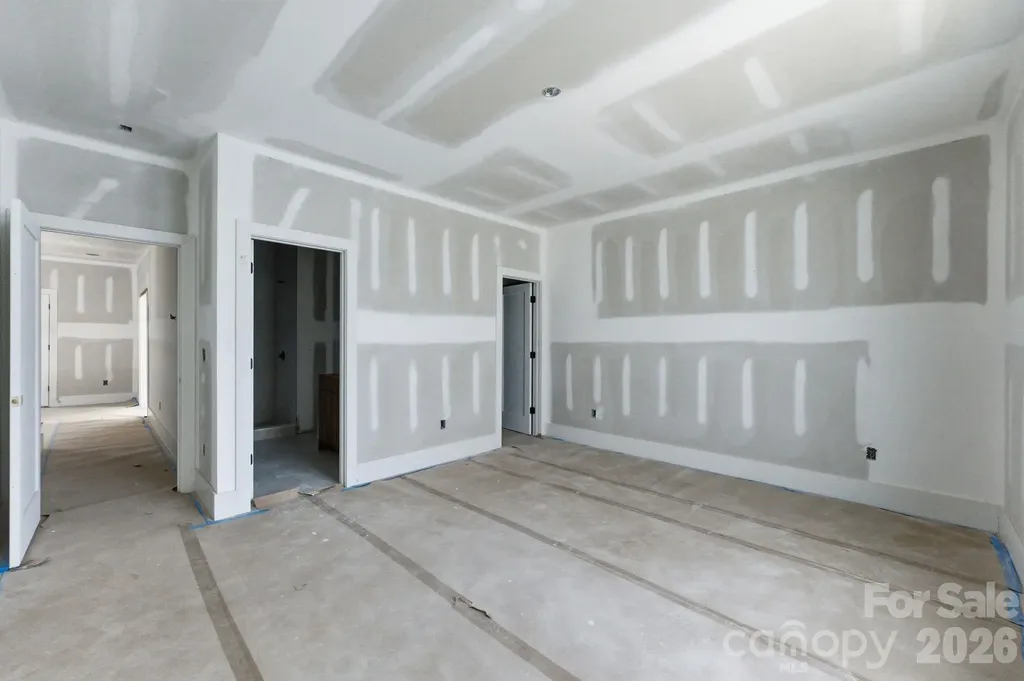 1427 N Sharon Amity Road Charlotte NC 28211