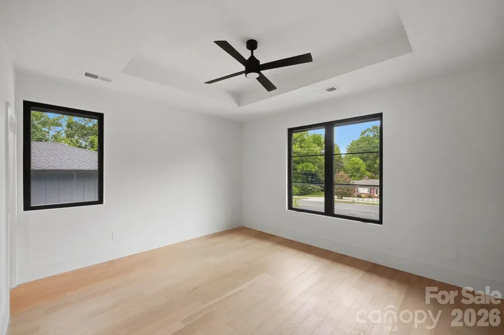 1427 N Sharon Amity Road Charlotte NC 28211