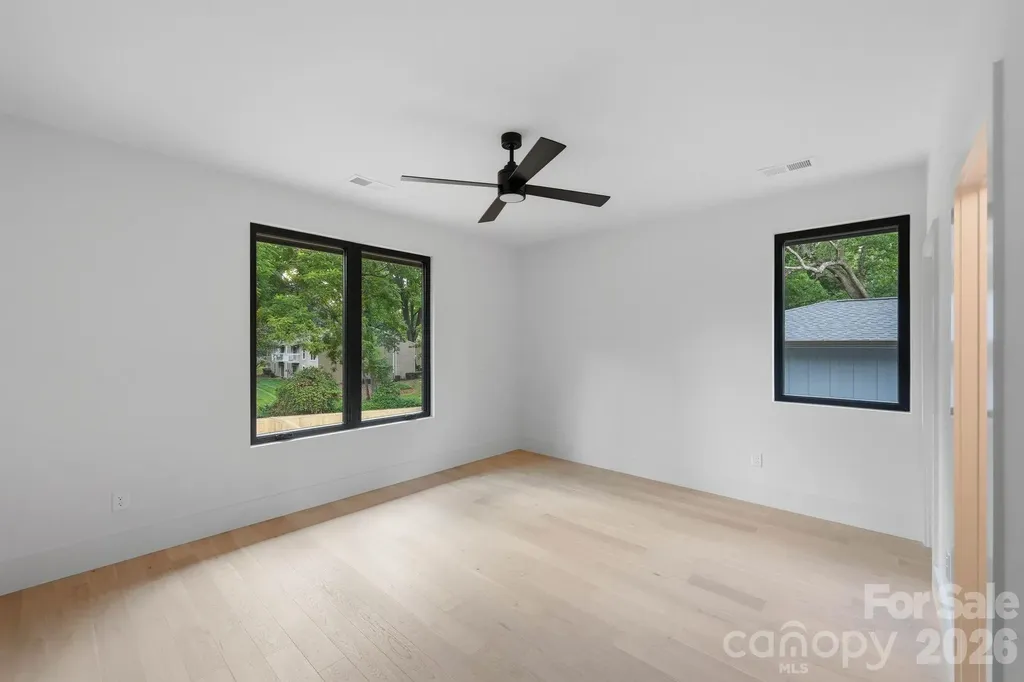 1427 N Sharon Amity Road Charlotte NC 28211