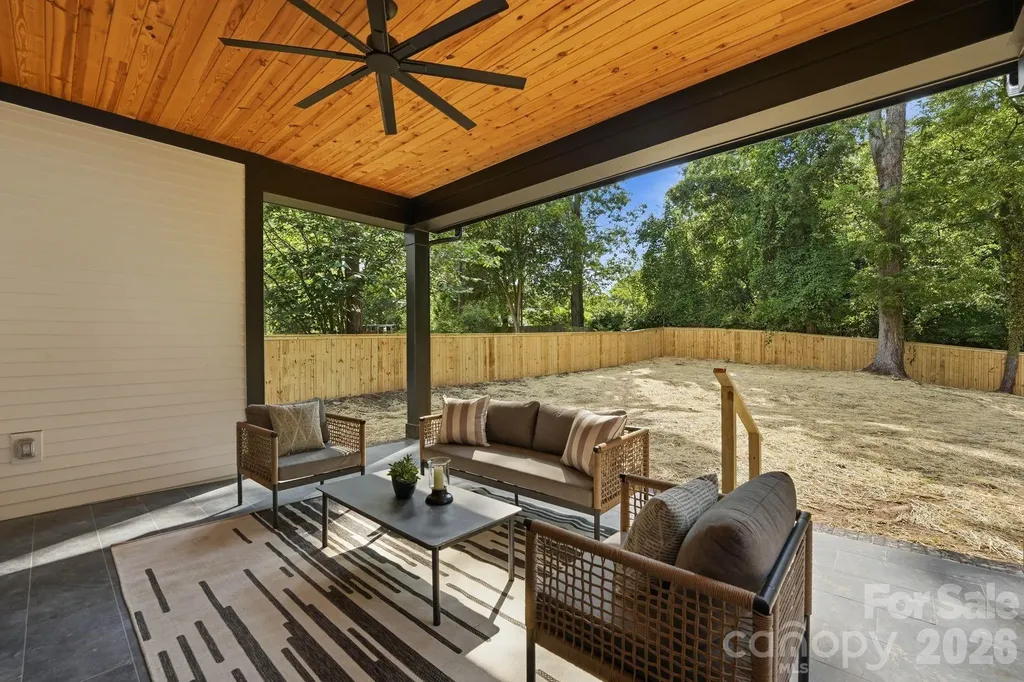 1427 N Sharon Amity Road Charlotte NC 28211