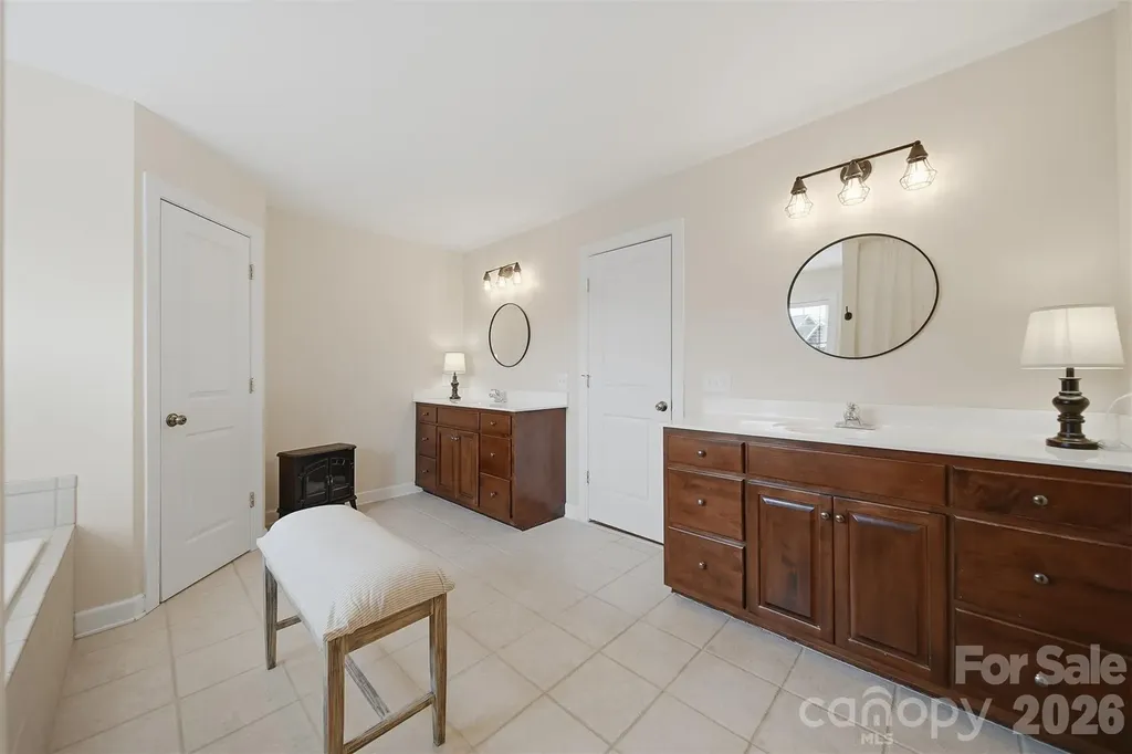 2716 Charleston Court Claremont NC 28610