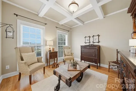 2716 Charleston Court Claremont NC 28610