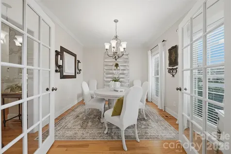 2716 Charleston Court Claremont NC 28610