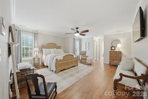 2716 Charleston Court Claremont NC 28610