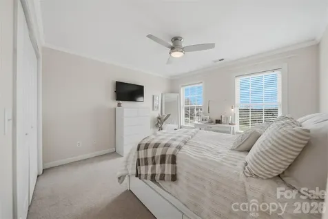 2716 Charleston Court Claremont NC 28610