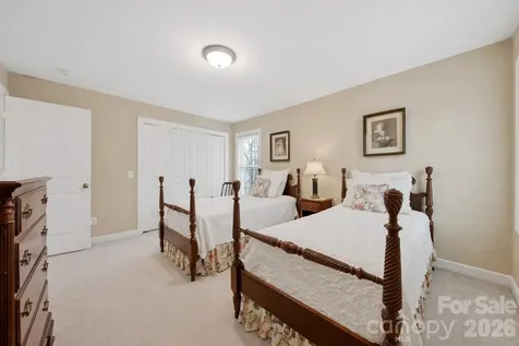 2716 Charleston Court Claremont NC 28610