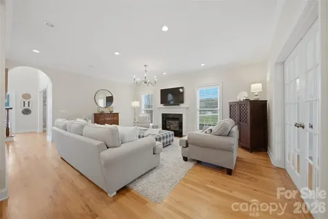 2716 Charleston Court Claremont NC 28610