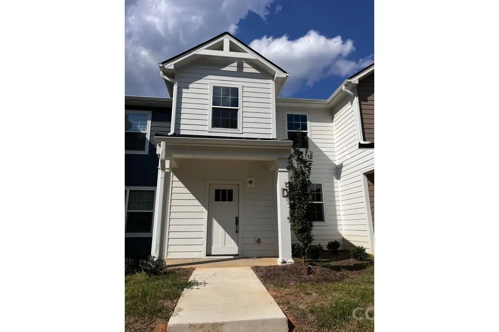 355 Melrose Drive SW Concord NC 28025