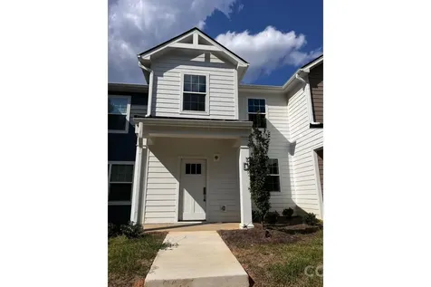 355 Melrose Drive SW Concord NC 28025
