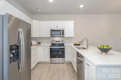 355 Melrose Drive SW Concord NC 28025
