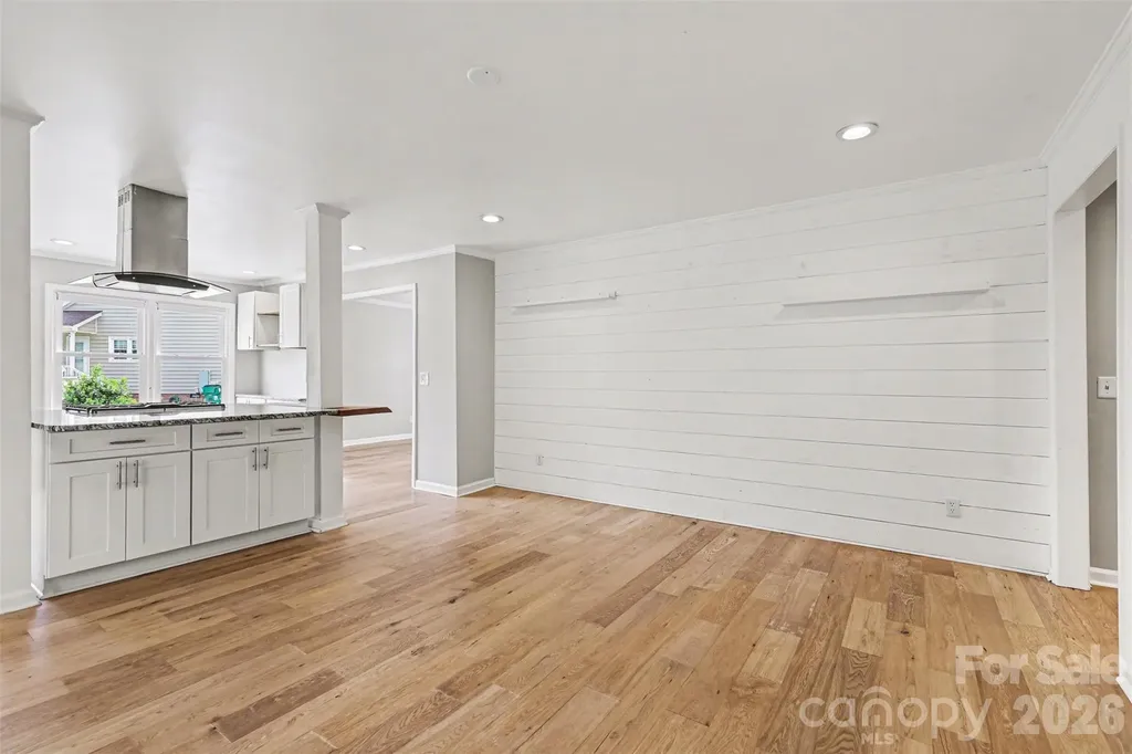 4600 Bournewood Lane Charlotte NC 28226