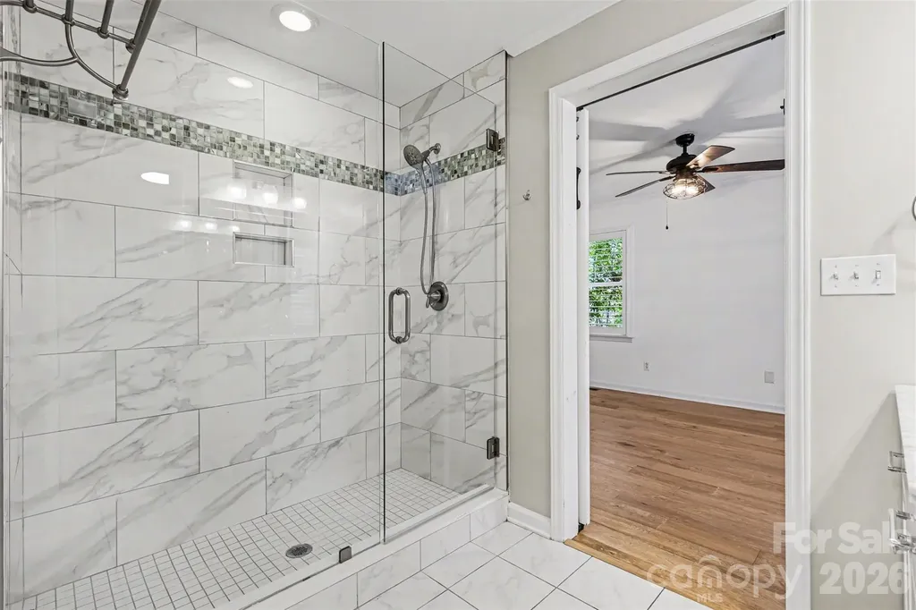 4600 Bournewood Lane Charlotte NC 28226