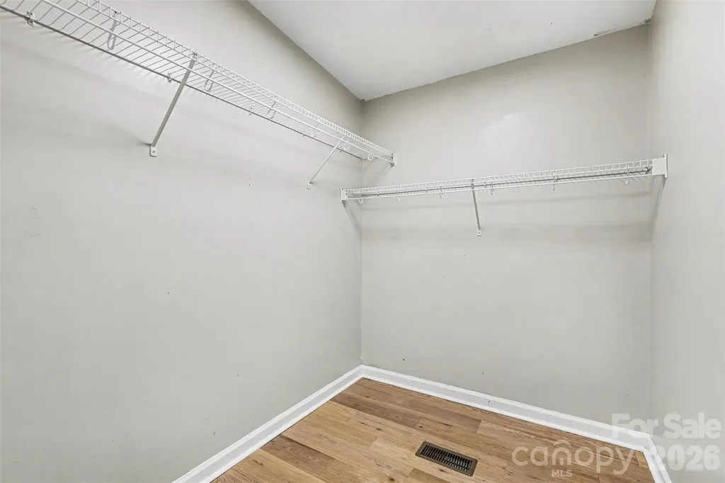 4600 Bournewood Lane Charlotte NC 28226