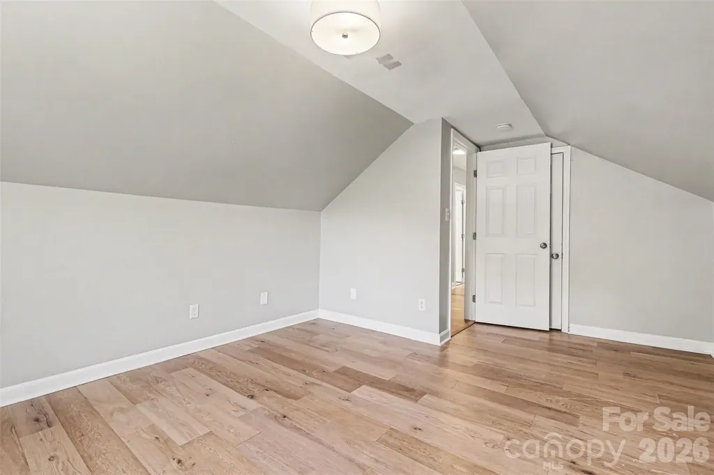 4600 Bournewood Lane Charlotte NC 28226