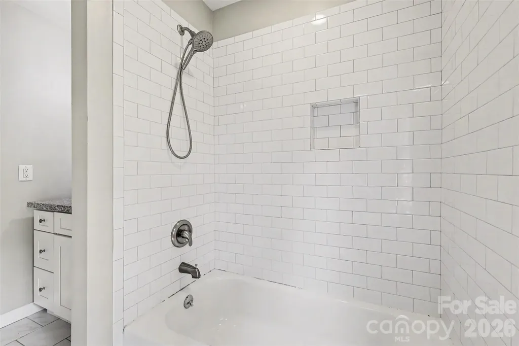 4600 Bournewood Lane Charlotte NC 28226