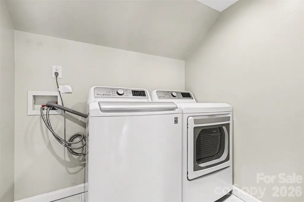 4600 Bournewood Lane Charlotte NC 28226