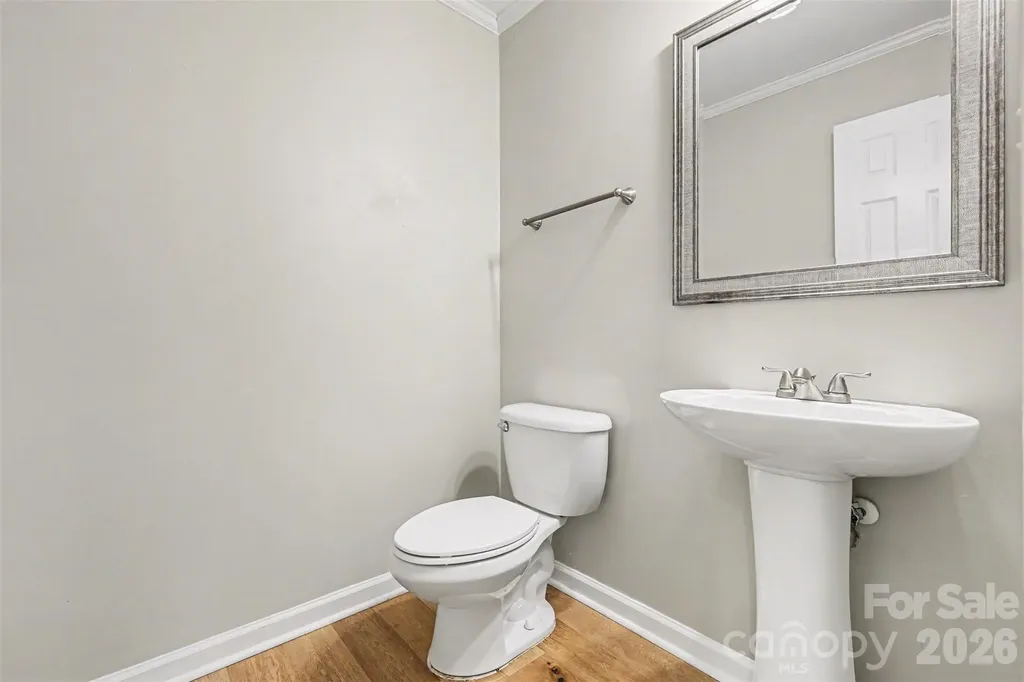 4600 Bournewood Lane Charlotte NC 28226