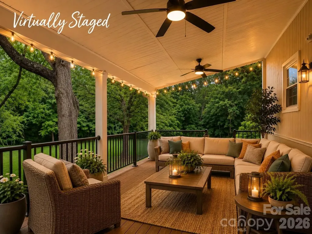 4600 Bournewood Lane Charlotte NC 28226