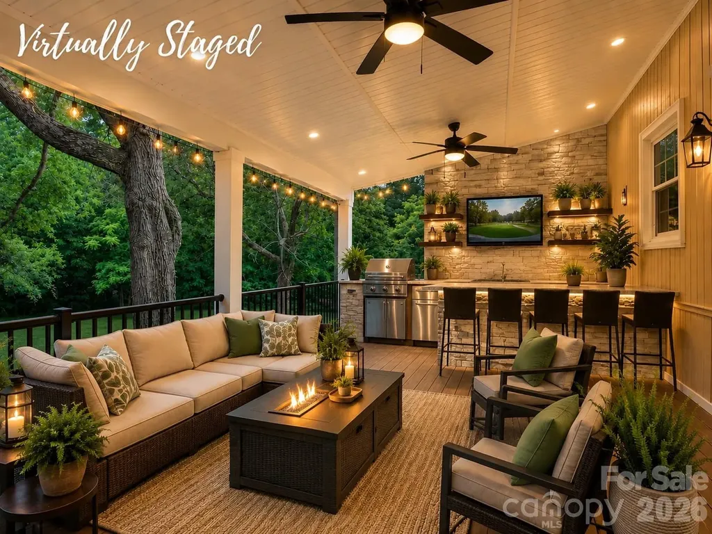 4600 Bournewood Lane Charlotte NC 28226