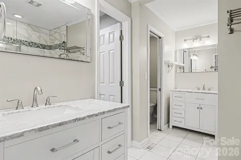 4600 Bournewood Lane Charlotte NC 28226