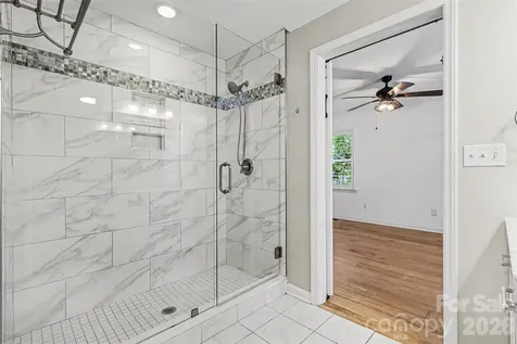 4600 Bournewood Lane Charlotte NC 28226