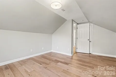4600 Bournewood Lane Charlotte NC 28226