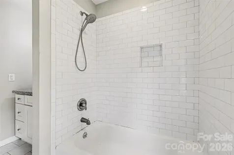 4600 Bournewood Lane Charlotte NC 28226