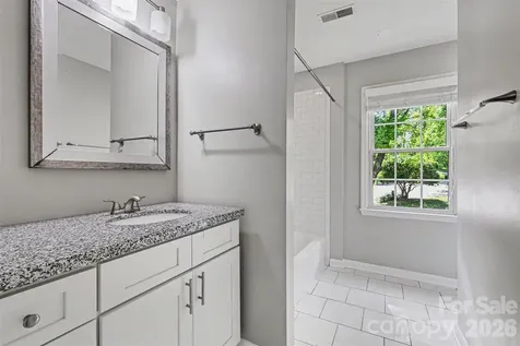 4600 Bournewood Lane Charlotte NC 28226