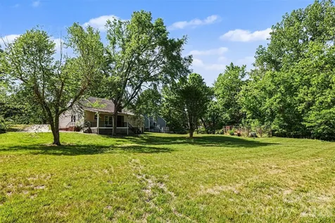 4600 Bournewood Lane Charlotte NC 28226