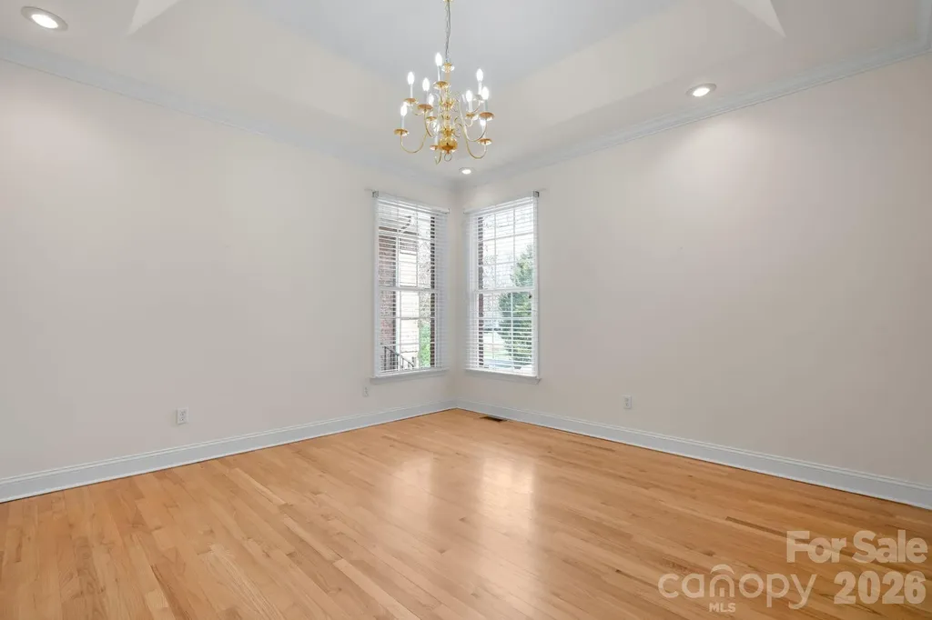 215 Browning Drive Taylorsville NC 28681