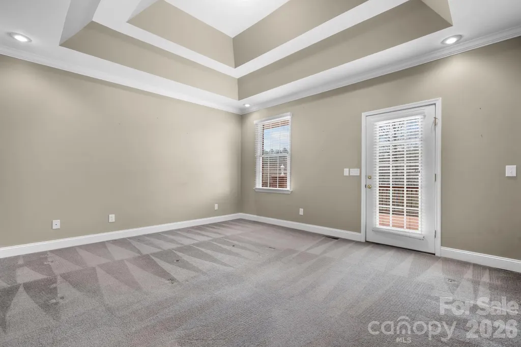 215 Browning Drive Taylorsville NC 28681