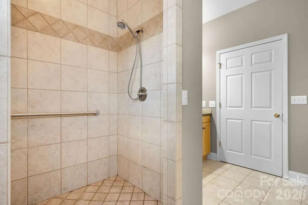 215 Browning Drive Taylorsville NC 28681