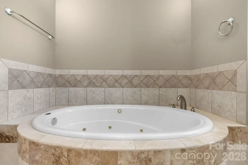 215 Browning Drive Taylorsville NC 28681