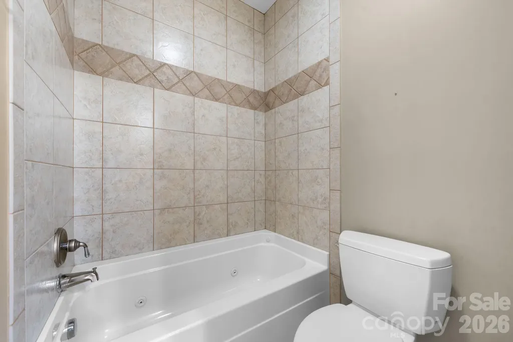 215 Browning Drive Taylorsville NC 28681