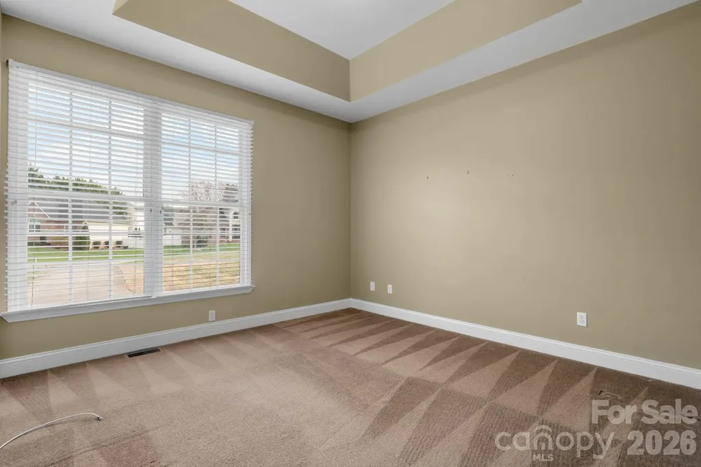 215 Browning Drive Taylorsville NC 28681