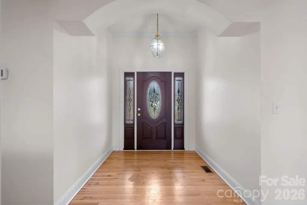 215 Browning Drive Taylorsville NC 28681