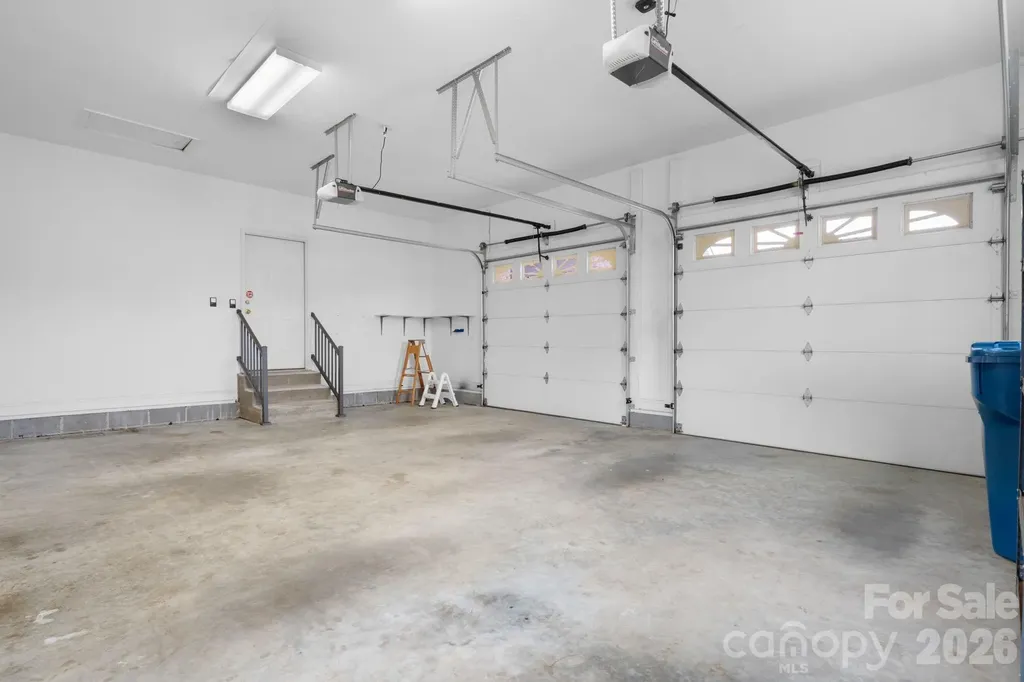 215 Browning Drive Taylorsville NC 28681