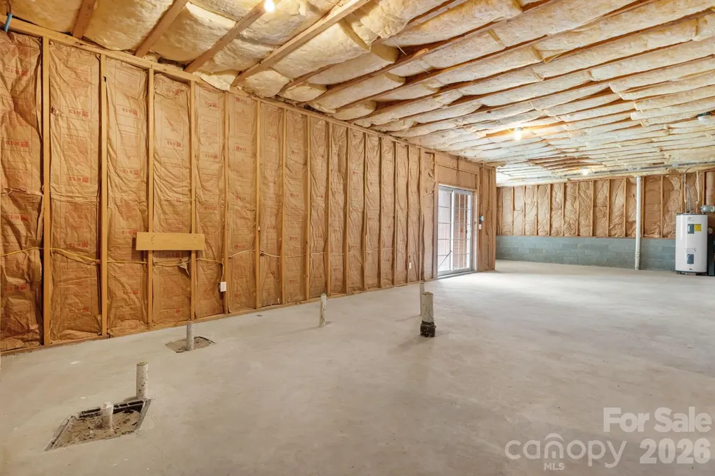 215 Browning Drive Taylorsville NC 28681