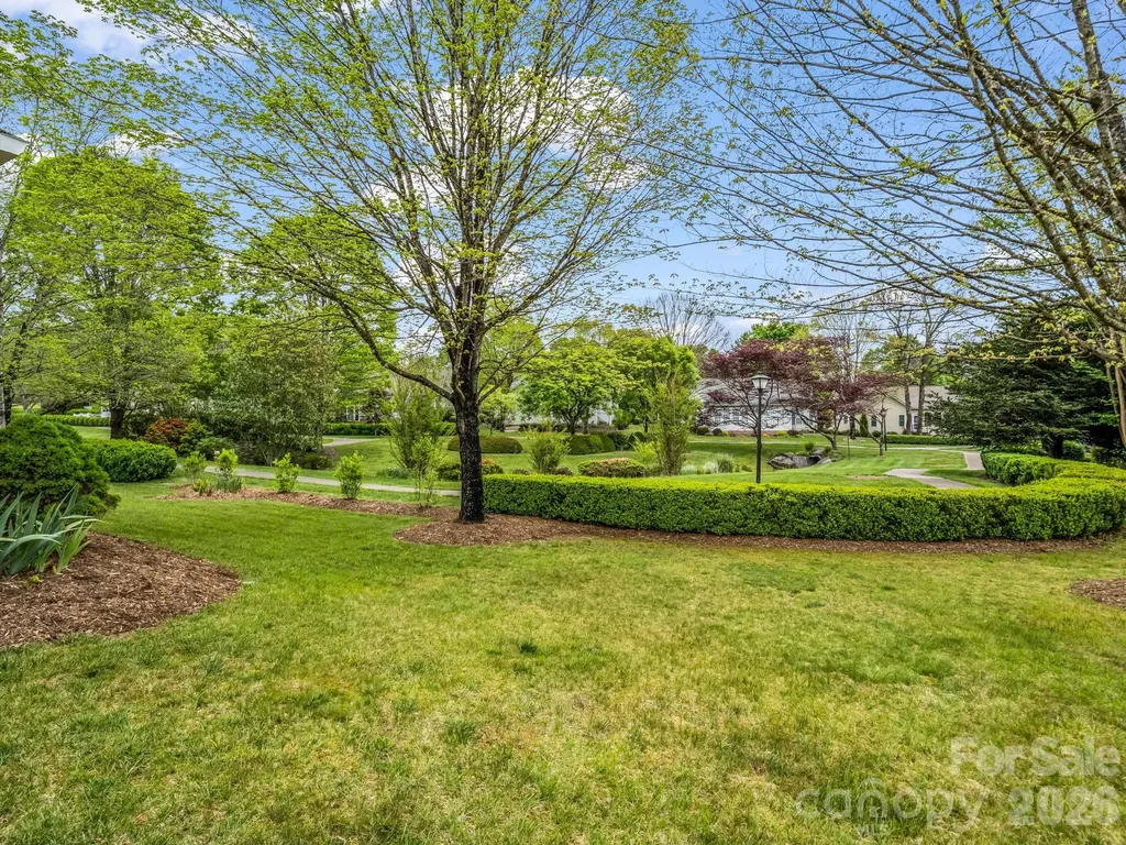 276 Cambridge Drive Brevard NC 28712