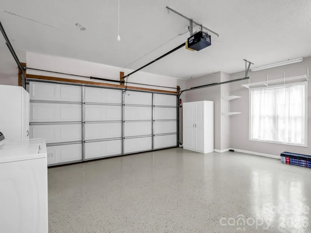 276 Cambridge Drive Brevard NC 28712