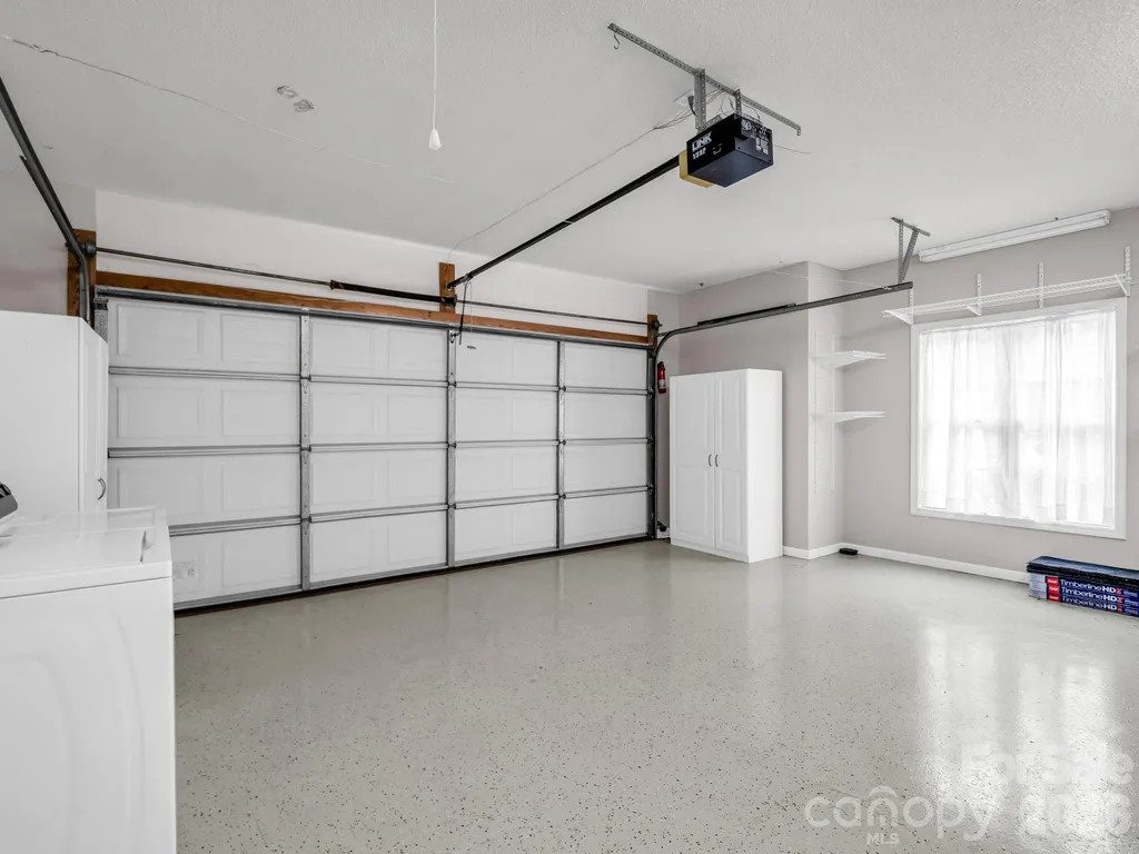276 Cambridge Drive Brevard NC 28712