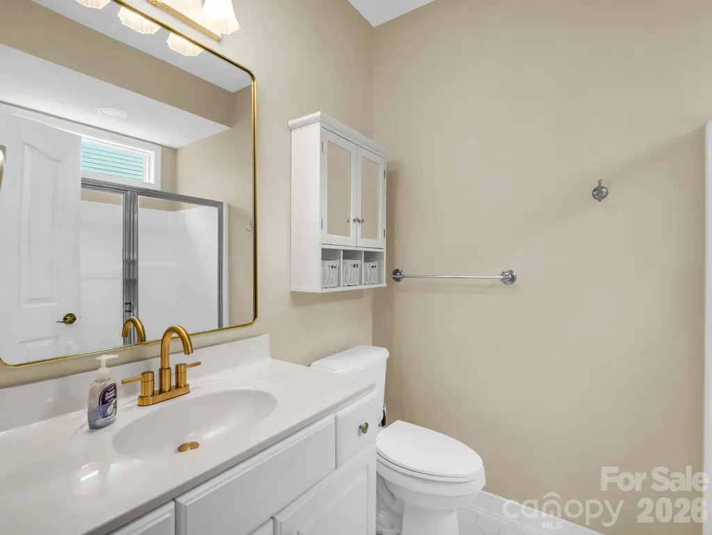 276 Cambridge Drive Brevard NC 28712