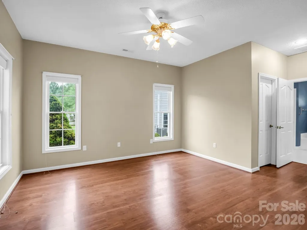276 Cambridge Drive Brevard NC 28712
