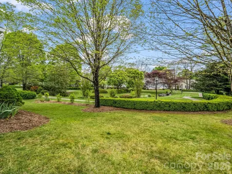 276 Cambridge Drive Brevard NC 28712