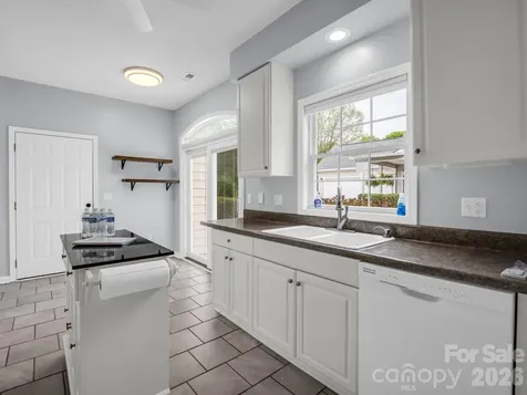 276 Cambridge Drive Brevard NC 28712