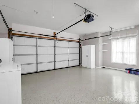276 Cambridge Drive Brevard NC 28712