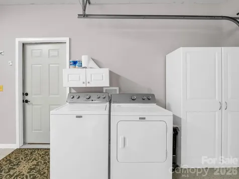 276 Cambridge Drive Brevard NC 28712